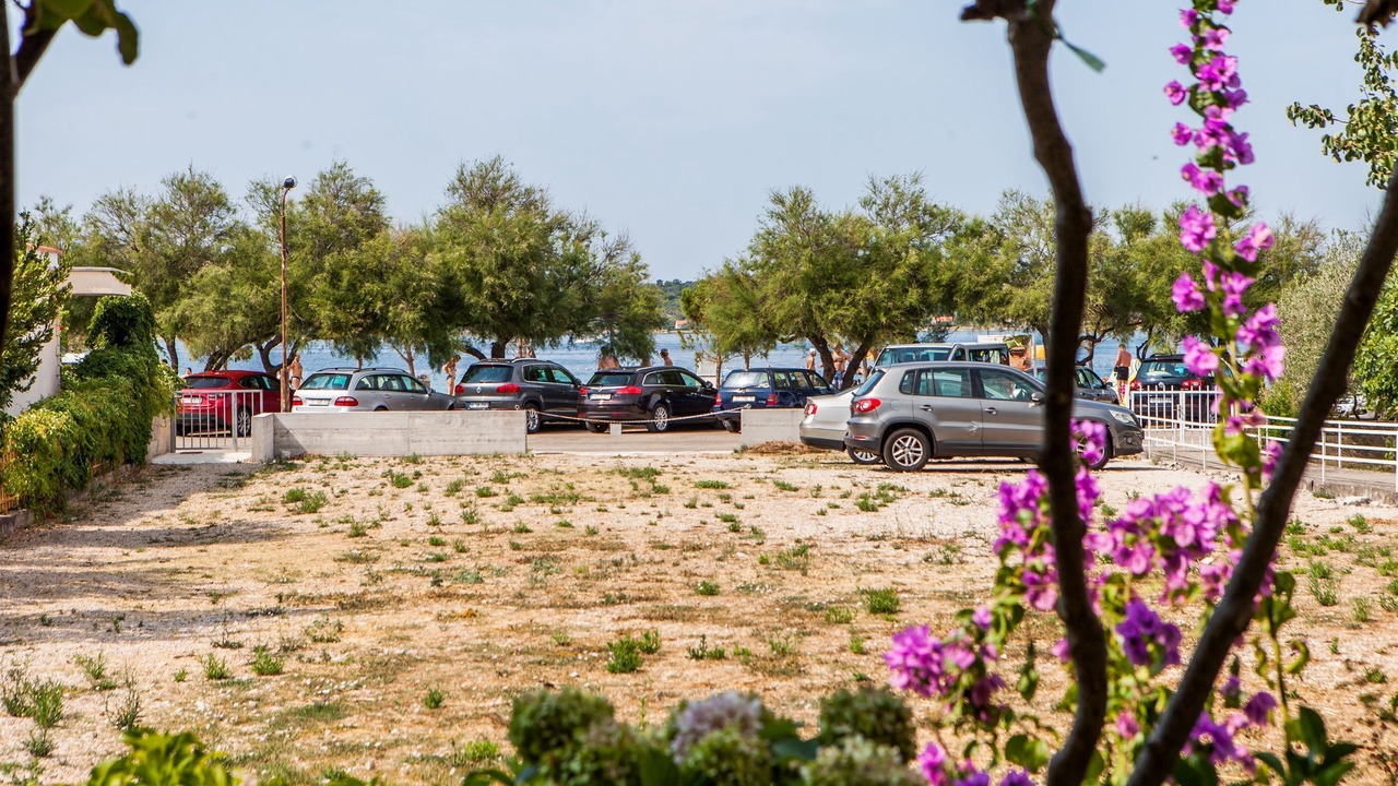 Photo of Outdoor in Srima