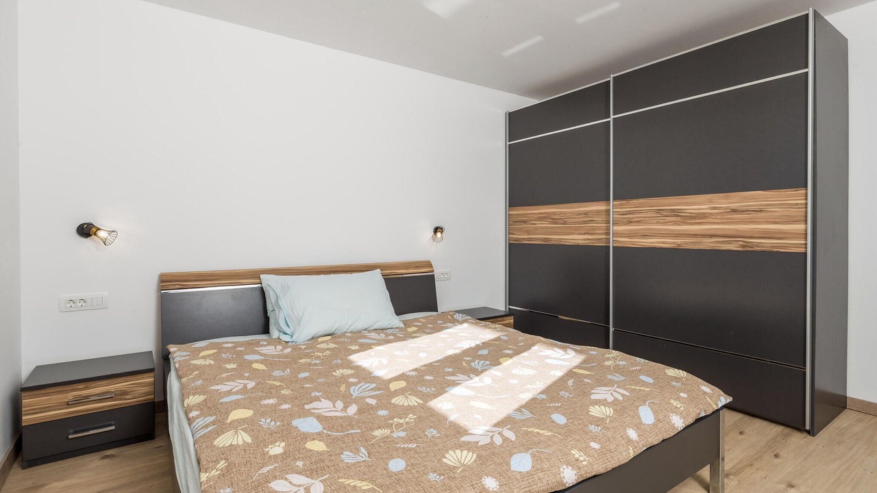 Photo of Others in Sarsoni