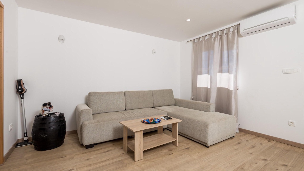 Photo of Bedroom in Sarsoni
