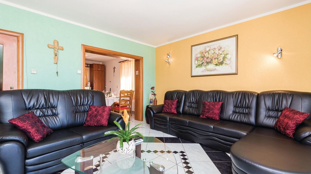 Photo of Bedroom in Sarsoni