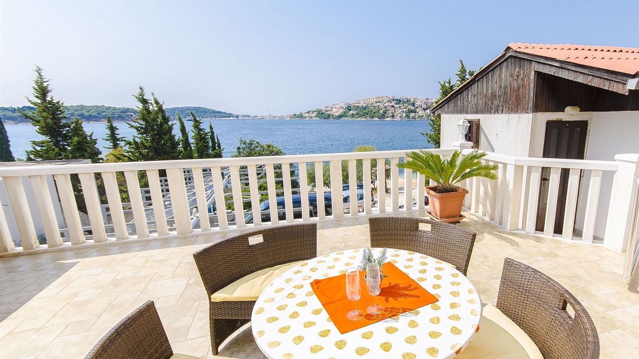 Photo of Outdoor in Dvornica