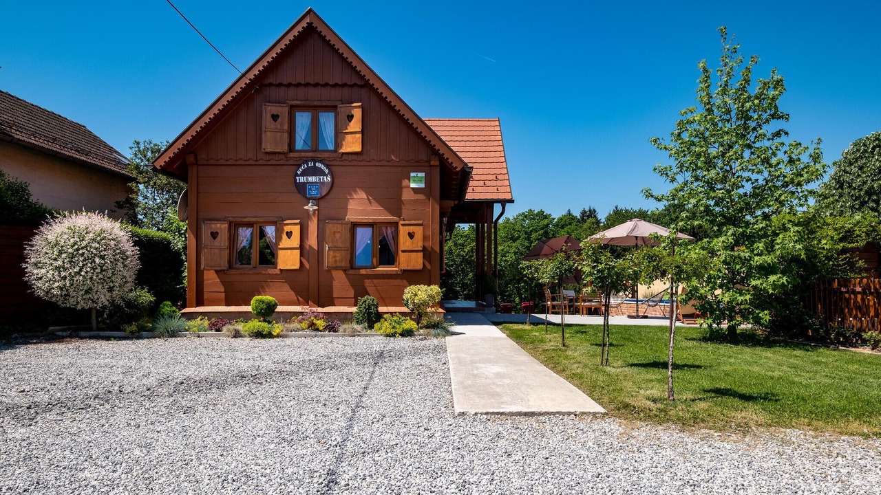Photo of Others in Kravarsko