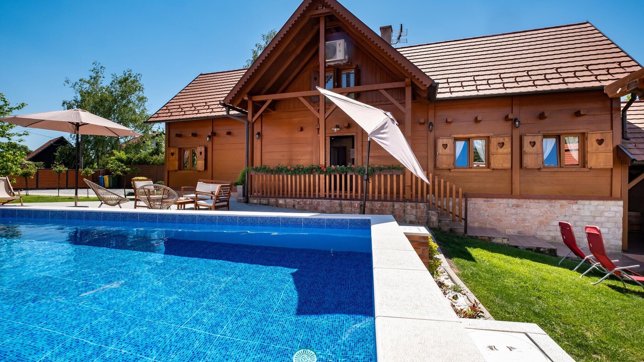 Photo of Outdoor in Kravarsko