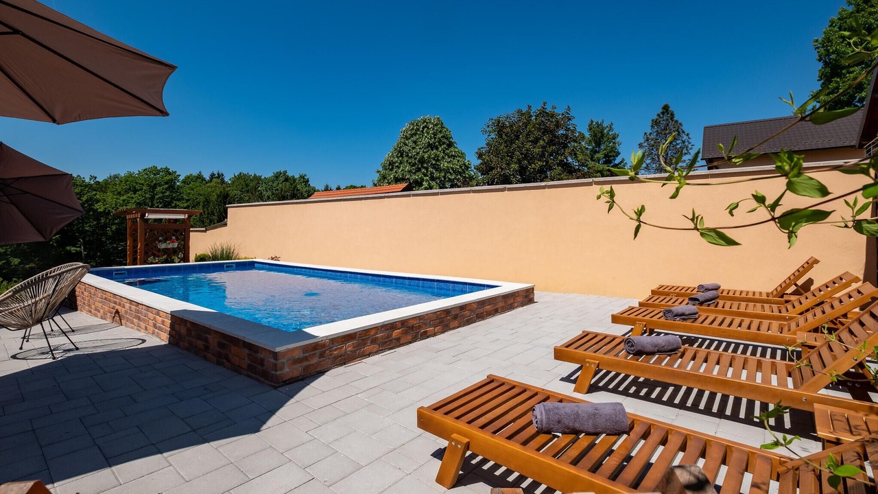Photo of Outdoor in Kravarsko