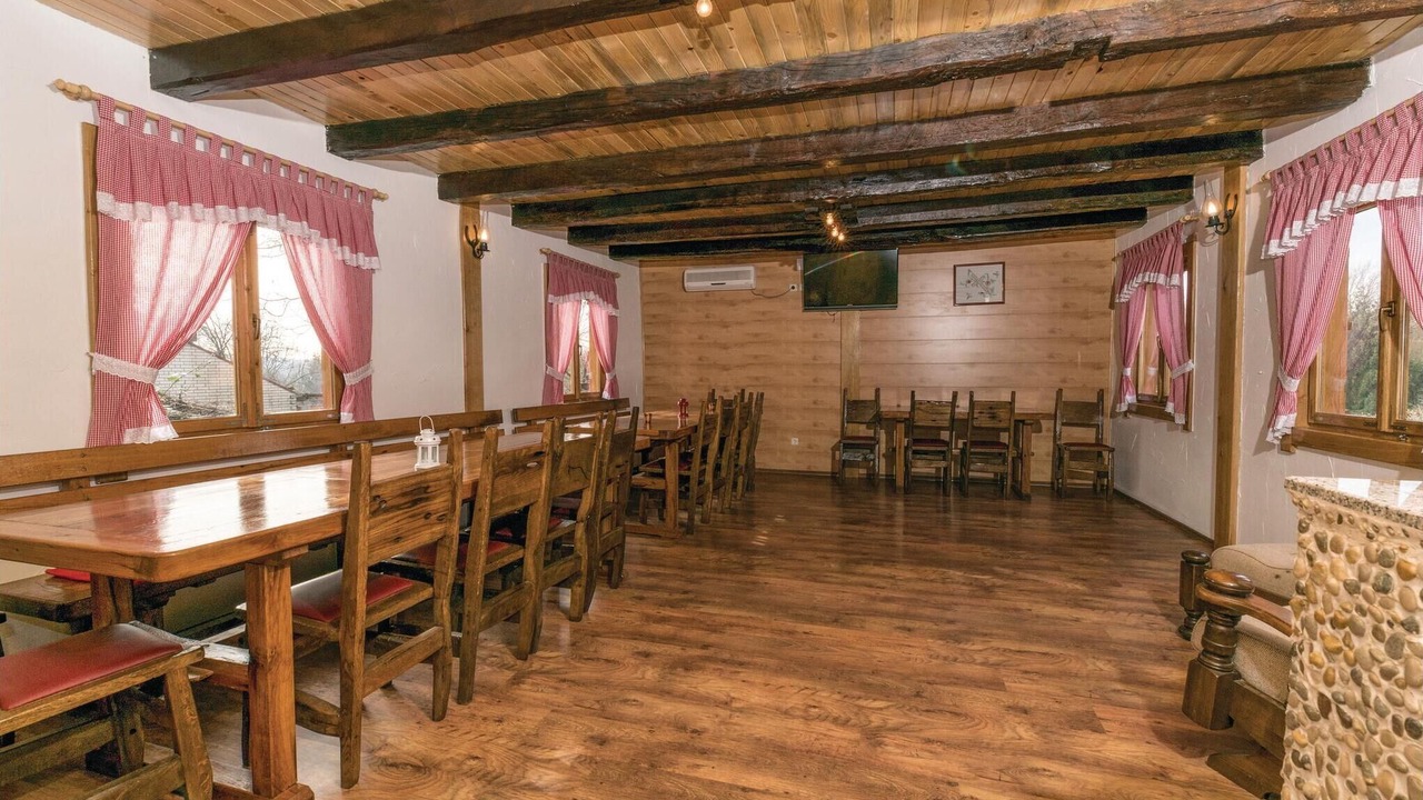 Photo of Others in Kravarsko