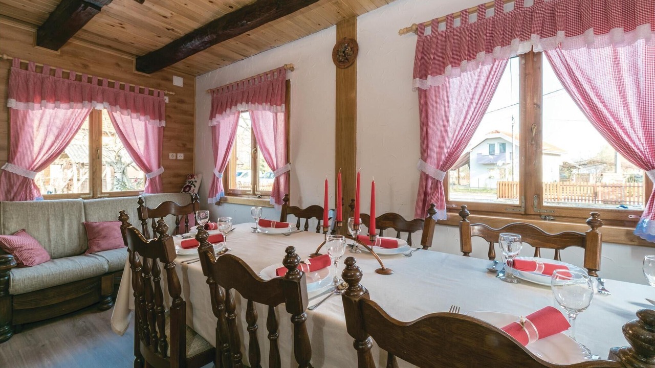 Photo of Others in Kravarsko