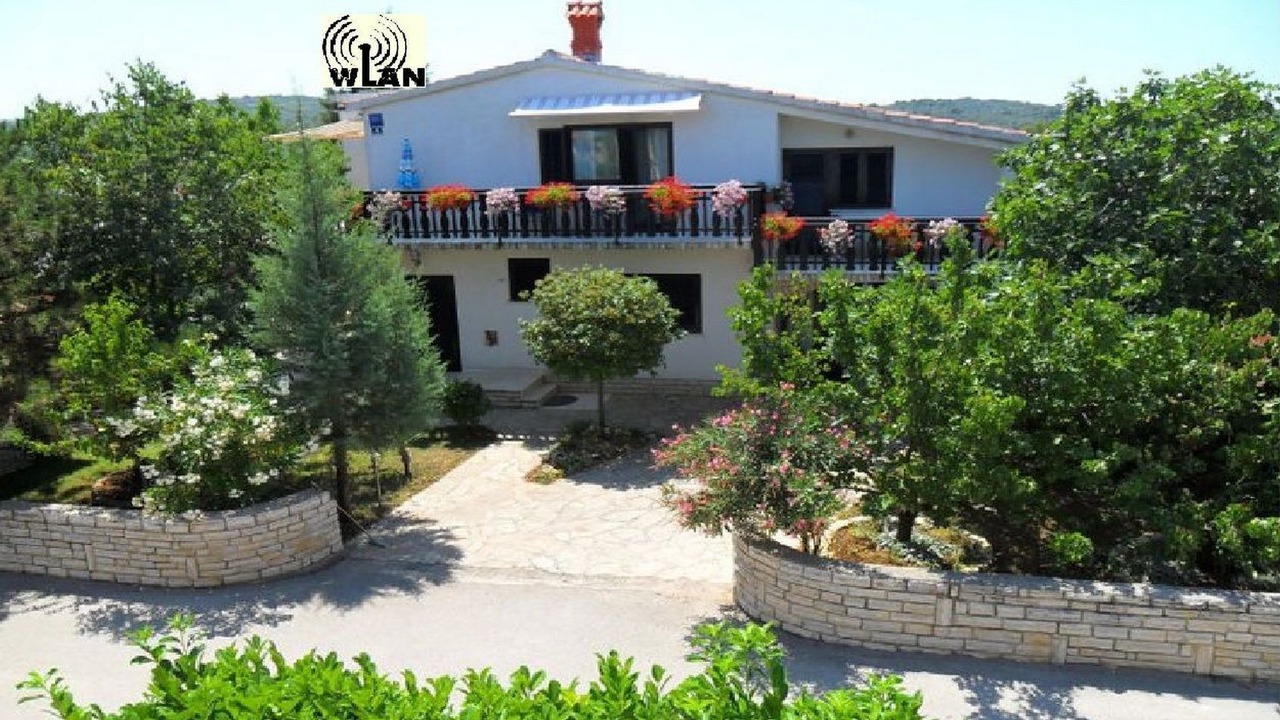 Photo of Outdoor in Jezera