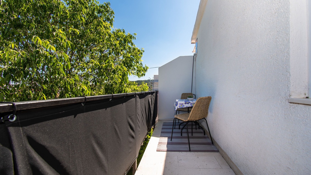 Photo of Outdoor in Jezera