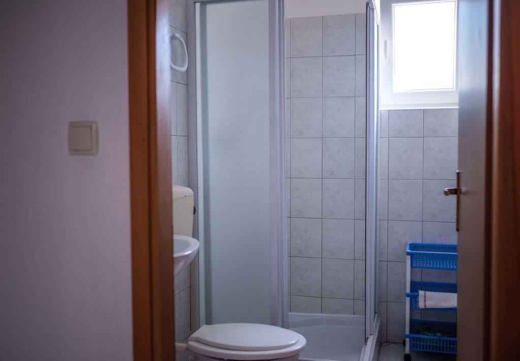 Photo of Bathroom in Barbat na Rabu