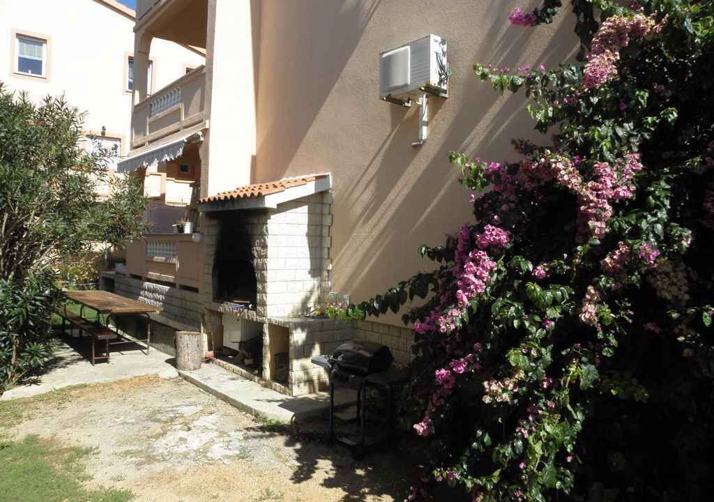 Photo of Outdoor in Barbat na Rabu