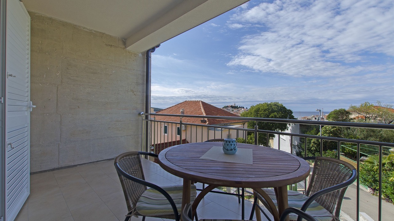 Photo of Outdoor in Primosten
