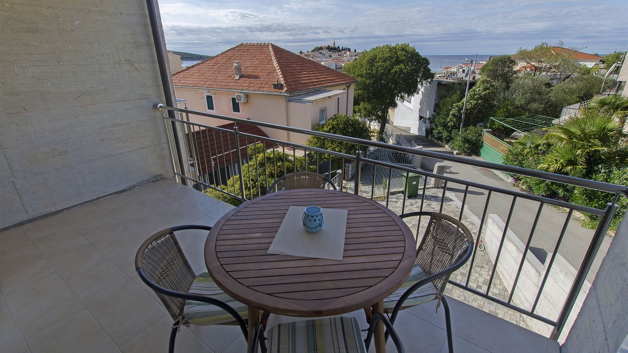 Photo of Outdoor in Primosten