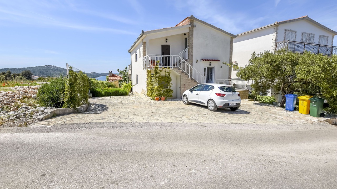 Photo of Outdoor in Razanj