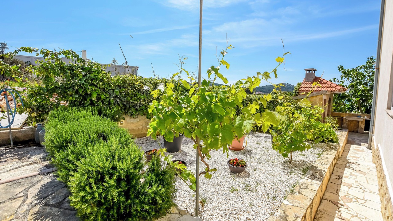 Photo of Outdoor in Razanj