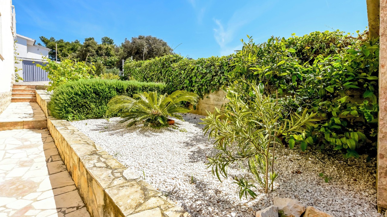 Photo of Outdoor in Razanj