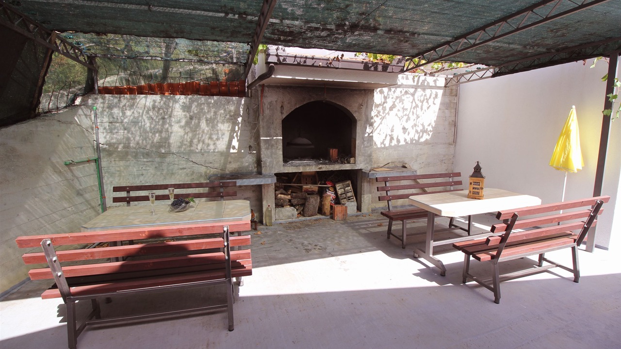 Photo of Outdoor in Pisak