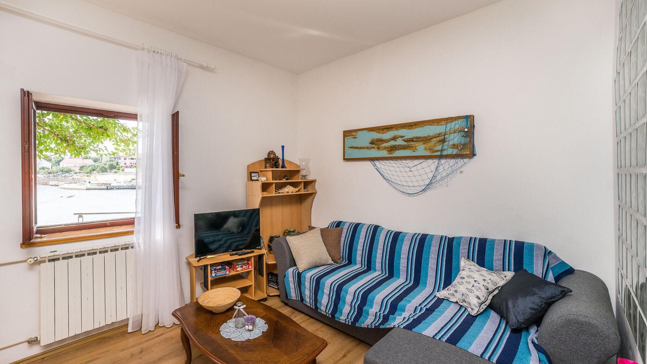 Photo of Bedroom in Jakisnica