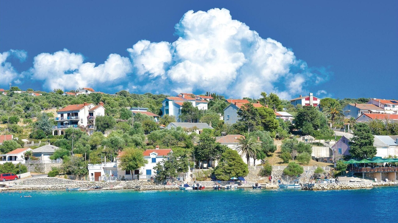 Photo of Others in Jakisnica
