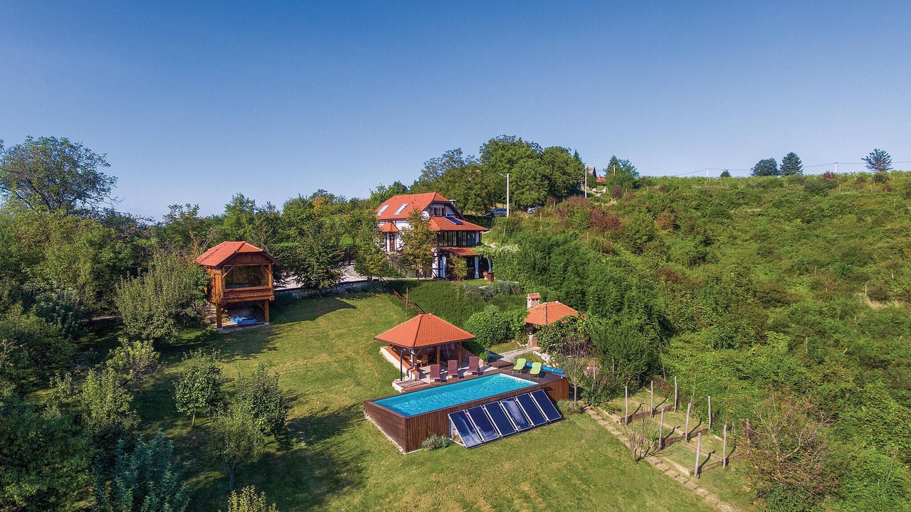 Photo of Others in Beretinec
