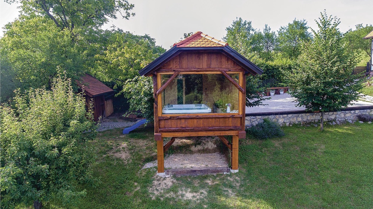 Photo of Others in Beretinec