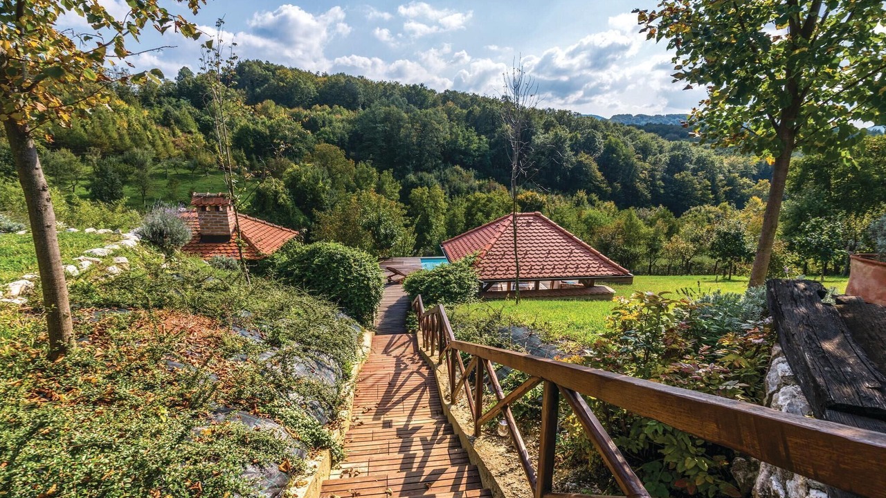 Photo of Others in Beretinec