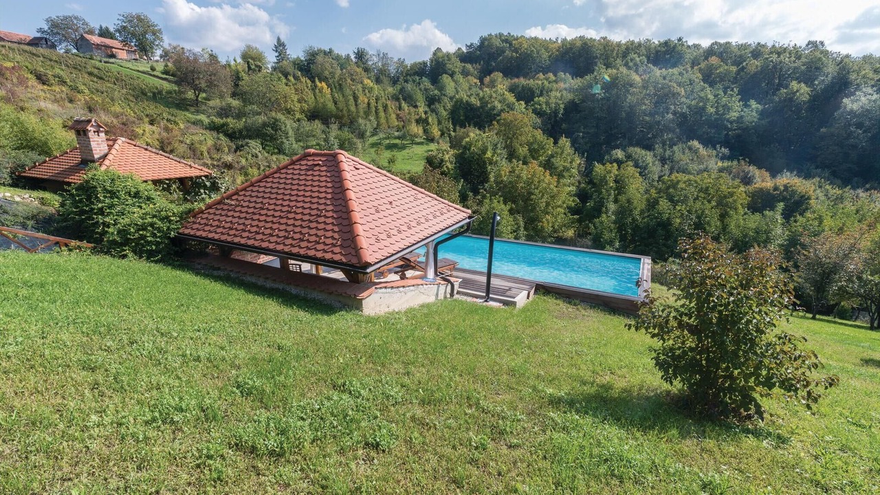 Photo of Others in Beretinec