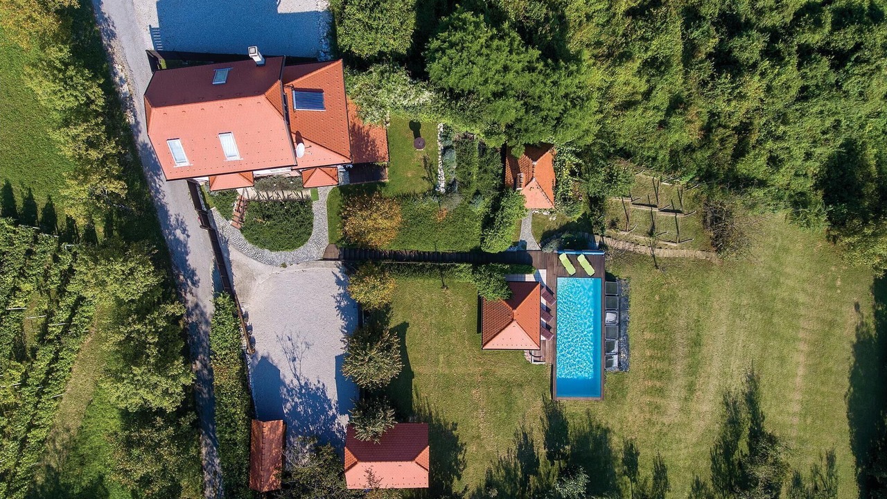 Photo of Others in Beretinec