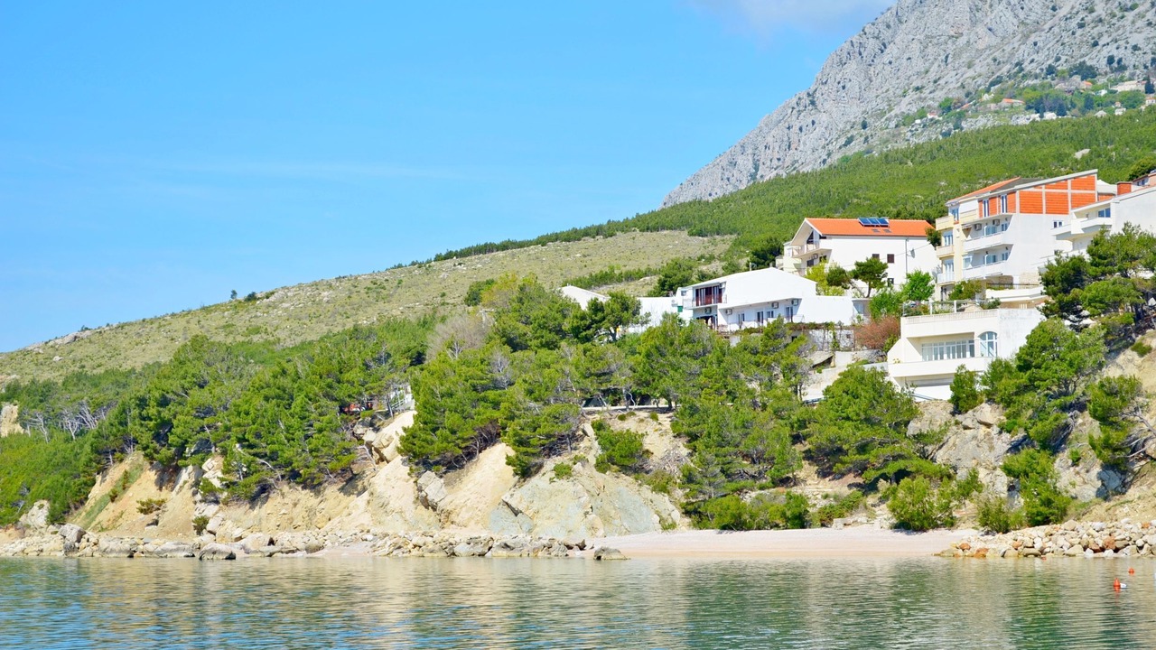 Photo of Outdoor in Lokva Rogoznica