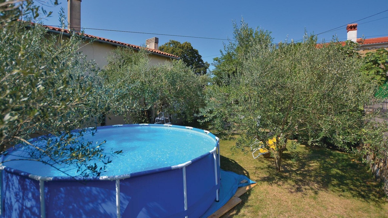 Photo of Outdoor in Fijeroga