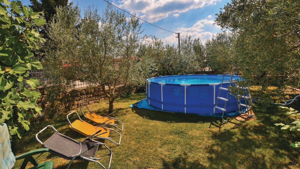 Photo of Outdoor in Fijeroga