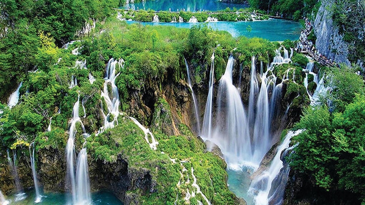 Photo of Others in Licko Lesce