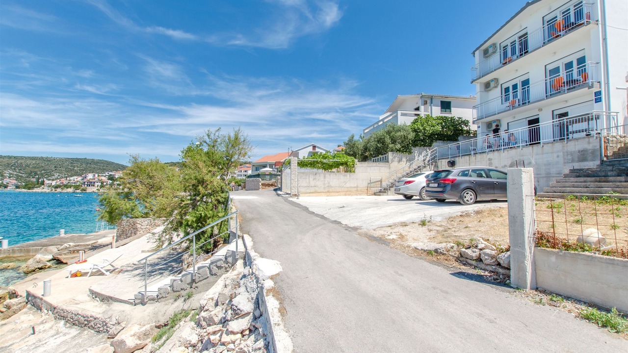 Photo of Others in Razanj