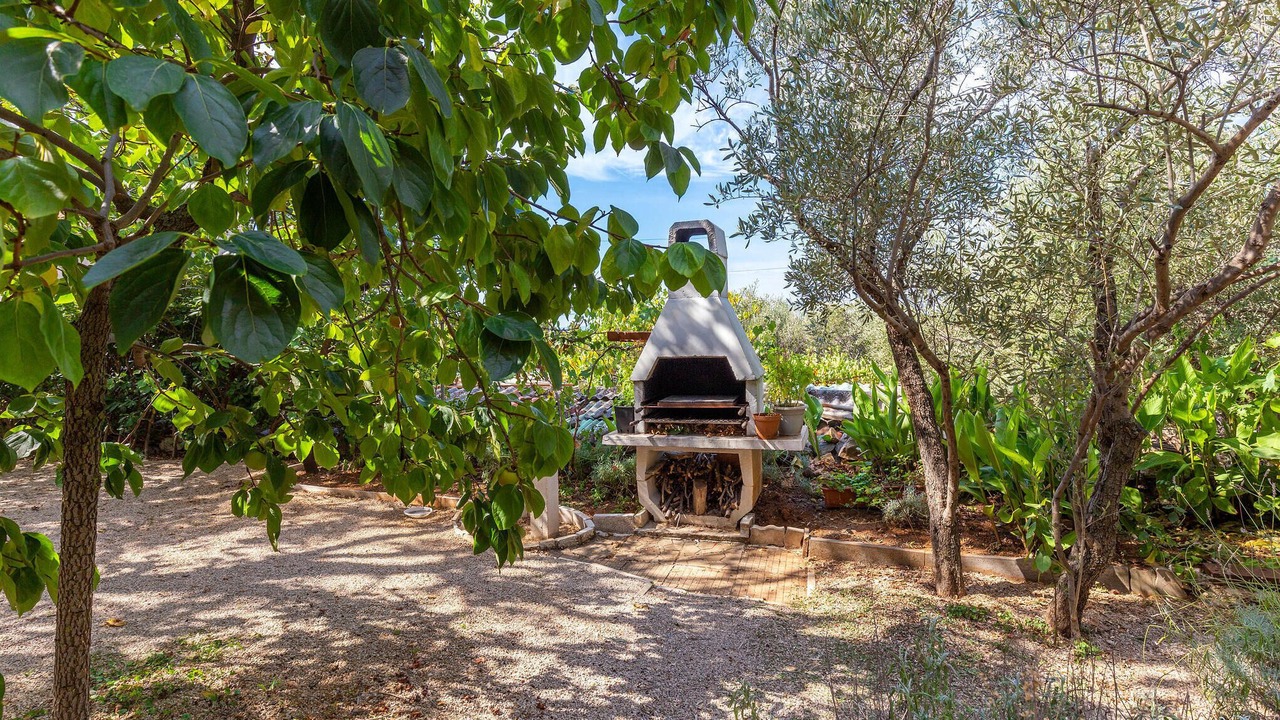 Photo of Outdoor in Punat