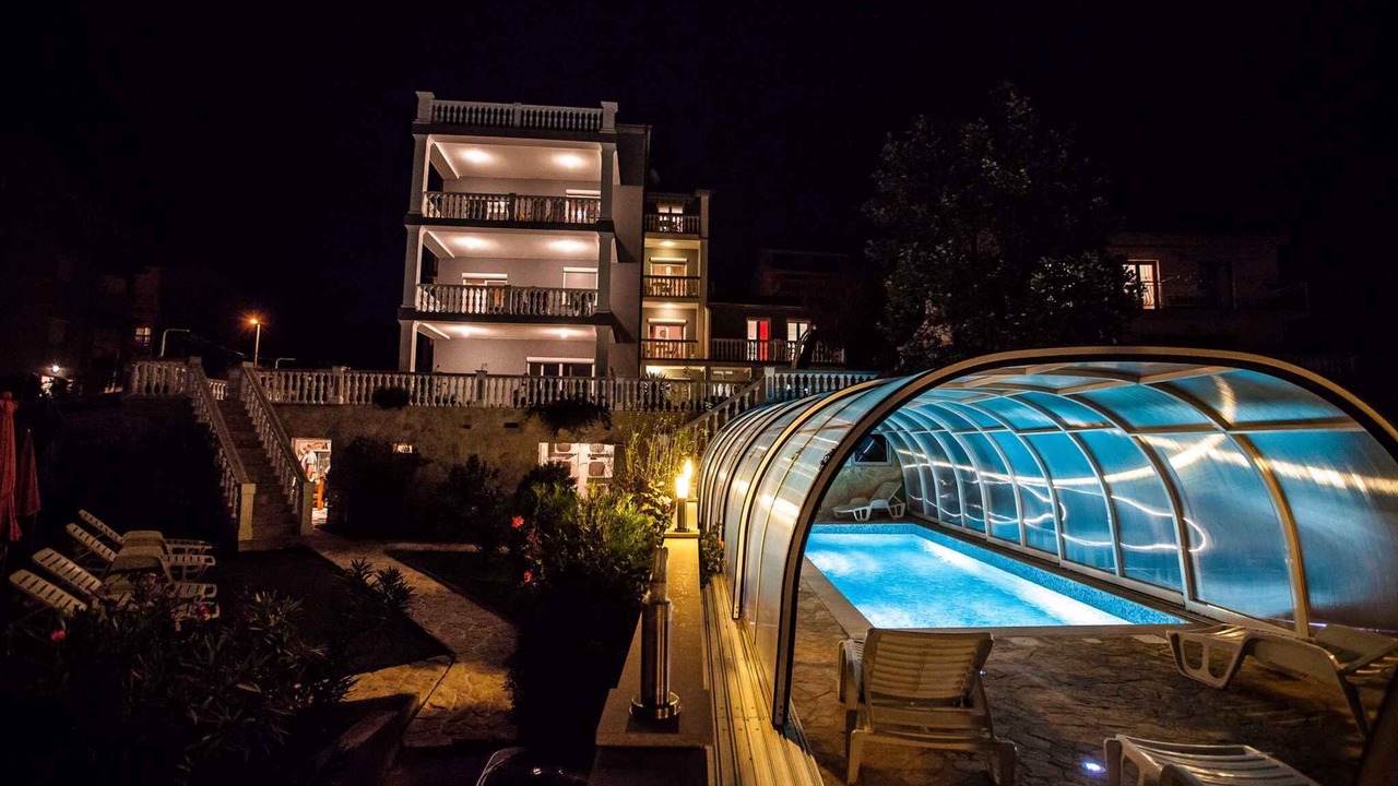 Photo of Outdoor in Crikvenica