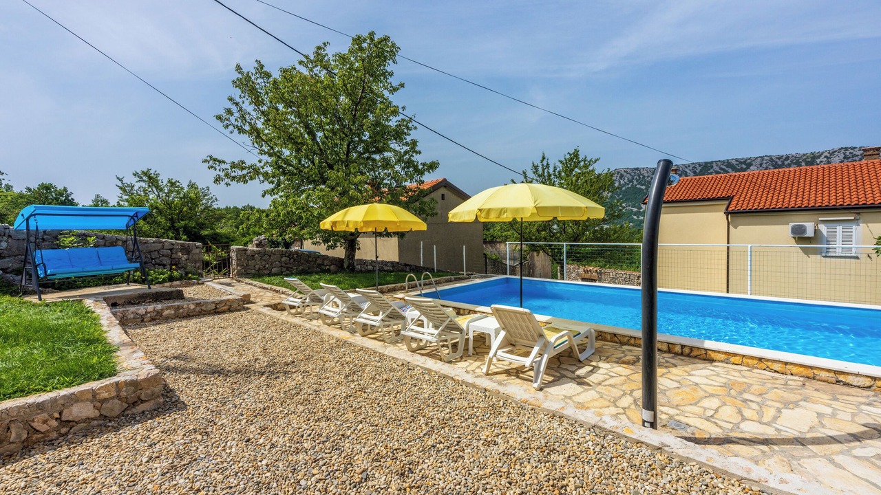Photo of Outdoor in Grizane