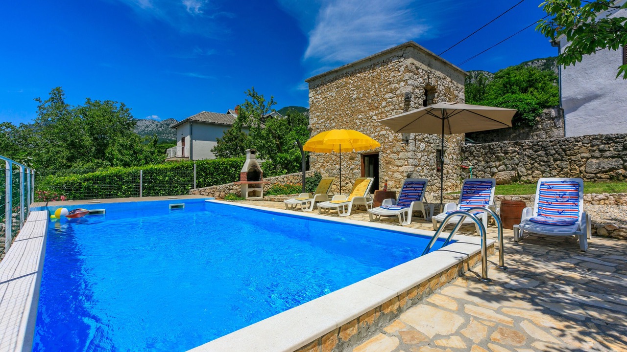 Photo of Outdoor in Grizane