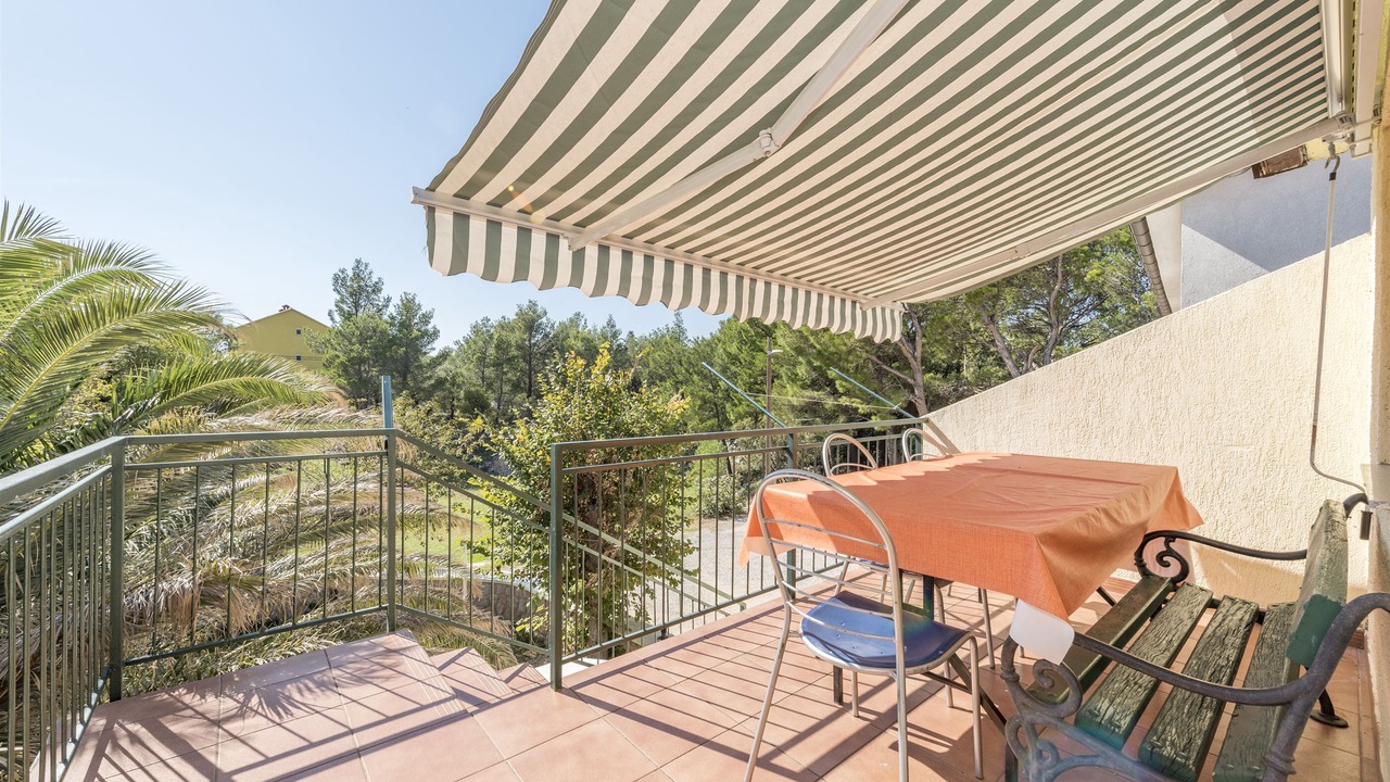 Photo of Outdoor in Starigrad