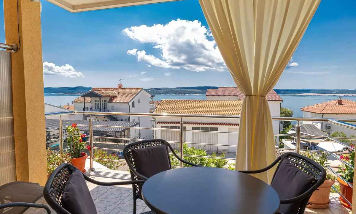 Photo of Outdoor in Dramalj