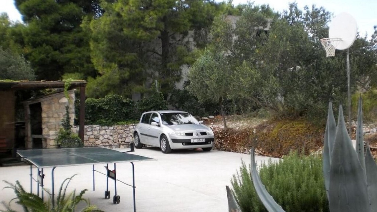 Photo of Outdoor in Okrug Gornji