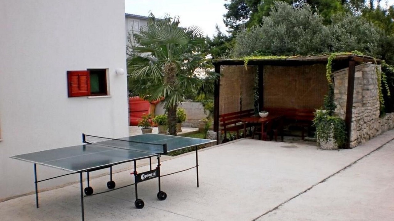 Photo of Outdoor in Okrug Gornji