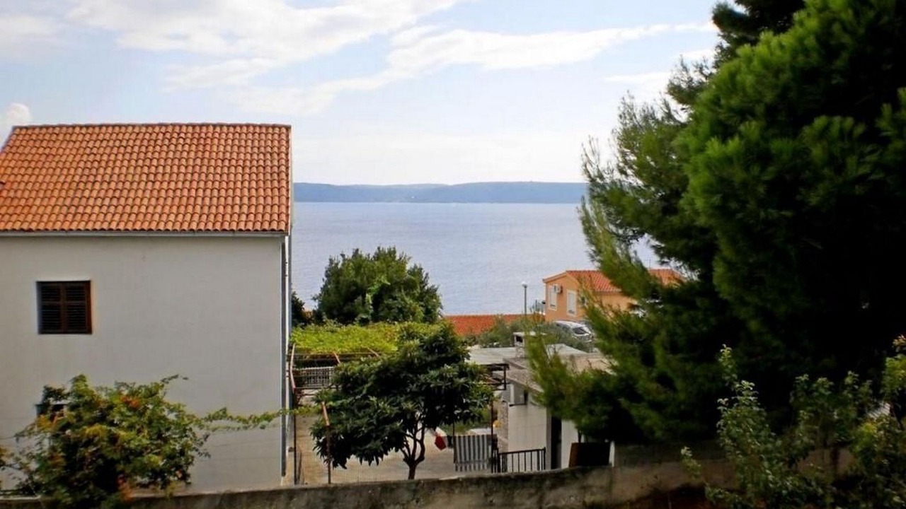 Photo of Others in Okrug Gornji