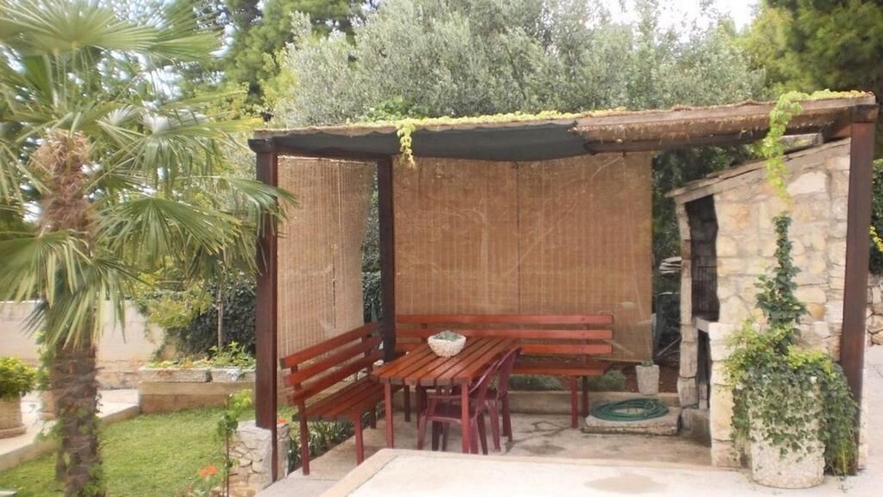 Photo of Outdoor in Okrug Gornji
