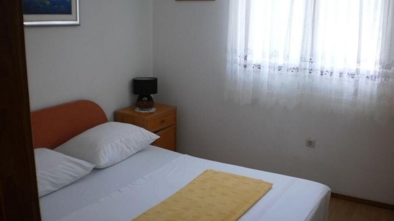 Photo of Bedroom in Okrug Gornji