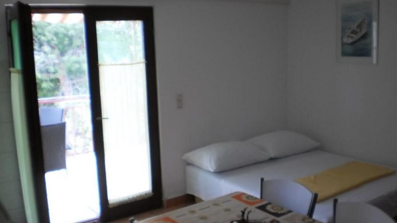 Photo of Bedroom in Okrug Gornji