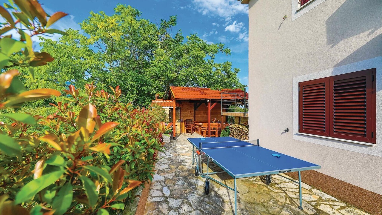 Photo of Outdoor in Kastel Novi