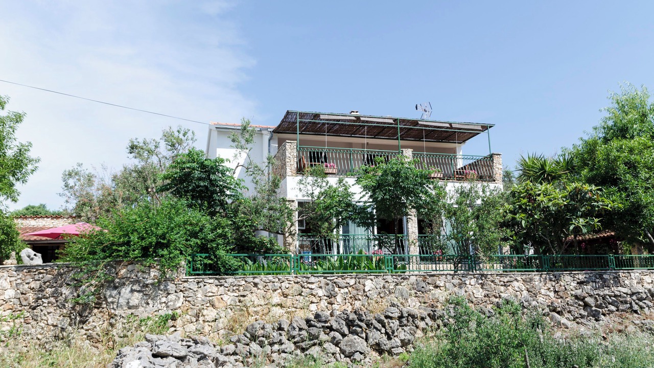 Photo of Outdoor in Razanj