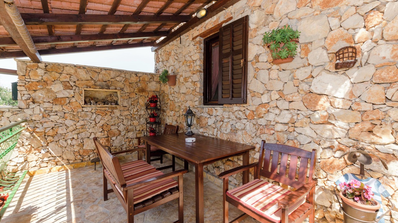 Photo of Outdoor in Razanj