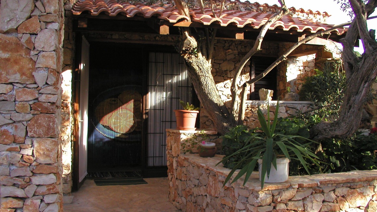 Photo of Outdoor in Razanj