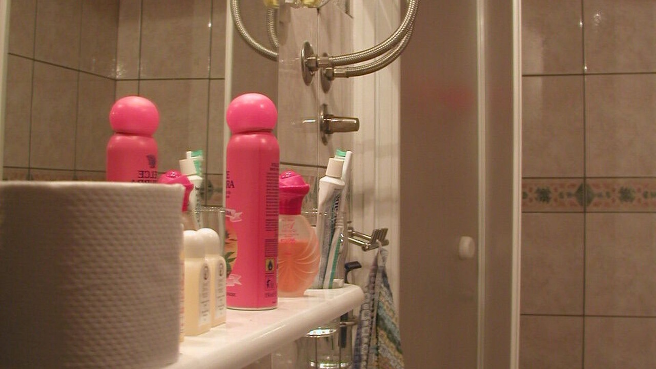 Photo of Bathroom in Razanj