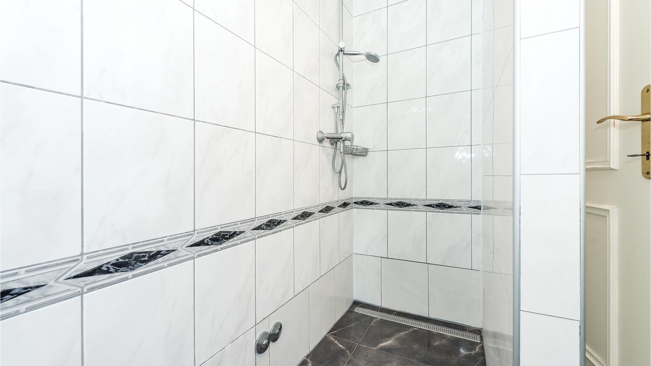 Photo of Bathroom in Vodice